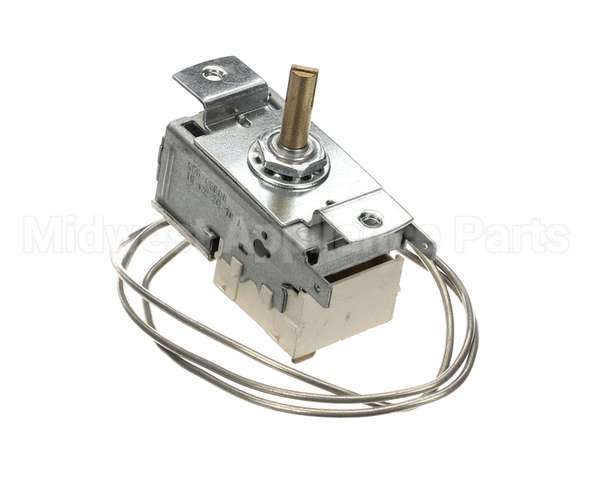 30283K0100 Turbo Air Cold Temp Control