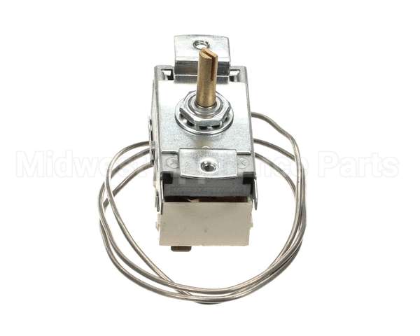 30283K0100 Turbo Air Cold Temp Control