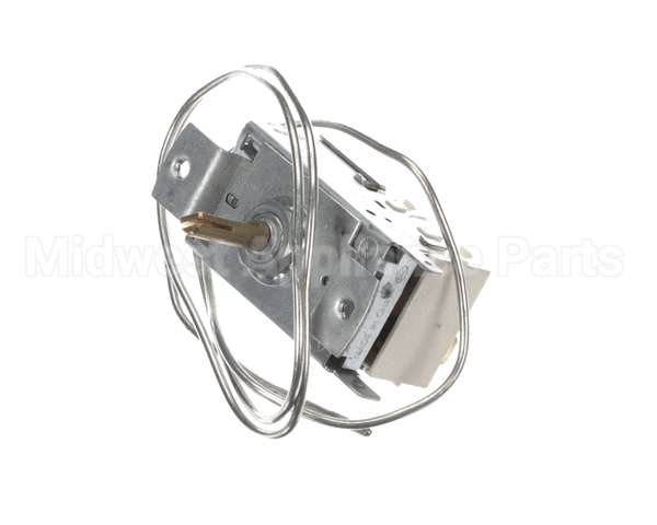 30283L0100 Turbo Air Thermostat