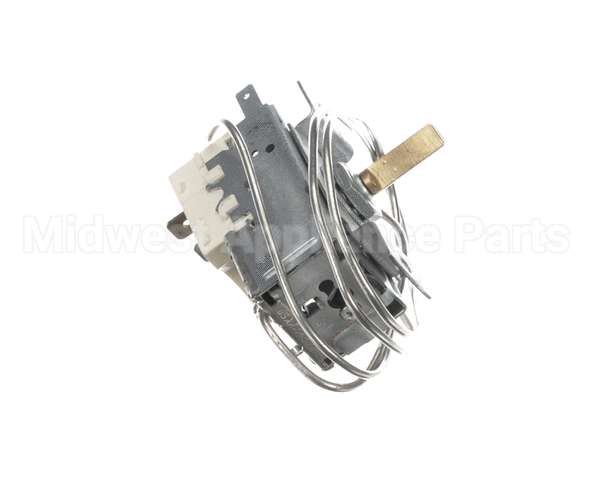 30283L0100 Turbo Air Thermostat