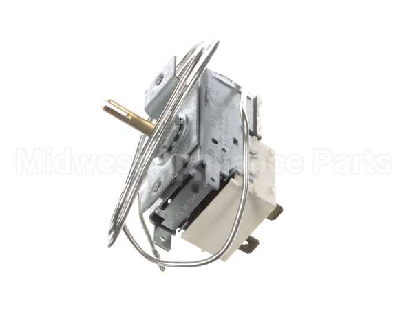 30283L0100 Turbo Air Thermostat