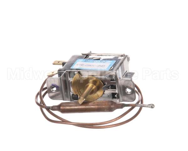 30283M0700 Turbo Air Thermostat