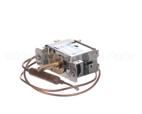 30283M0700 Turbo Air Thermostat