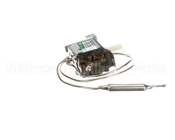 30283M0900 Turbo Air Thermostat