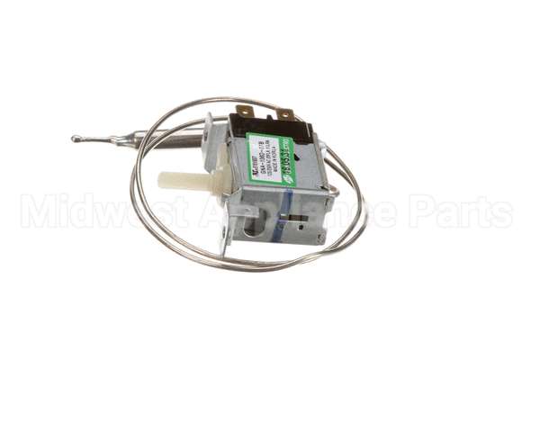 30283M0900 Turbo Air Thermostat