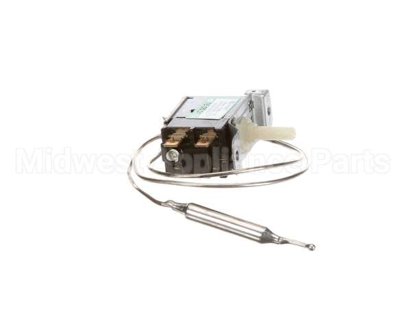 30283M0900 Turbo Air Thermostat