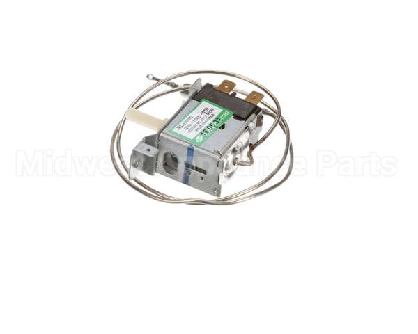 30283M0900 Turbo Air Thermostat