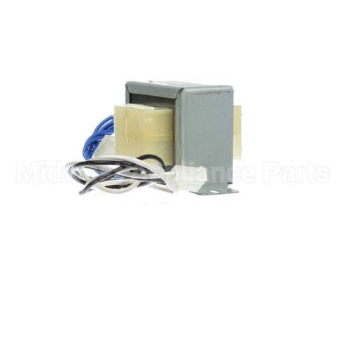 30284L0200 Turbo Air Transformer