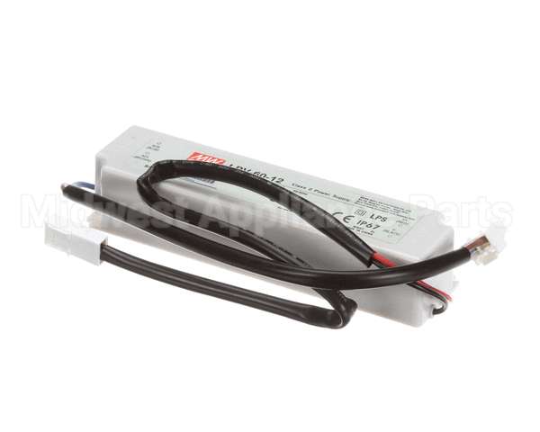 30284R0700 Turbo Air Smps