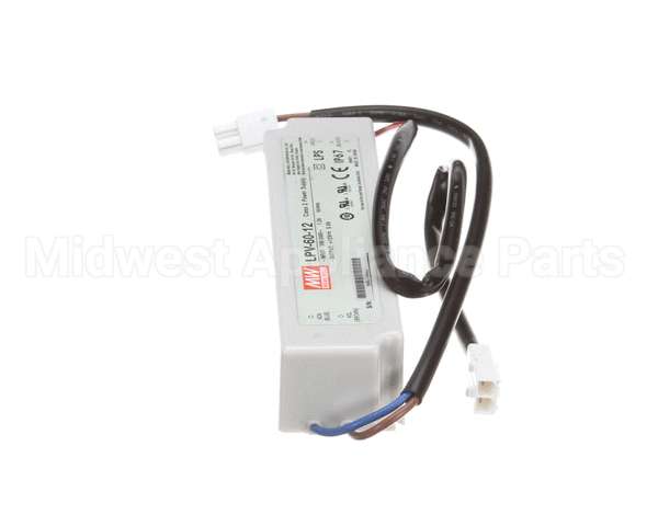 30284R0700 Turbo Air Smps