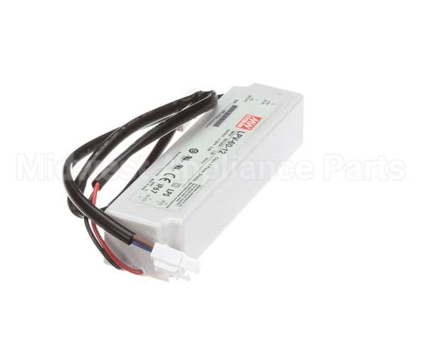 30284R0700 Turbo Air Smps