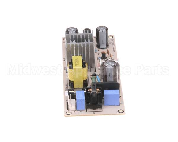 30284R1100 Turbo Air Smps