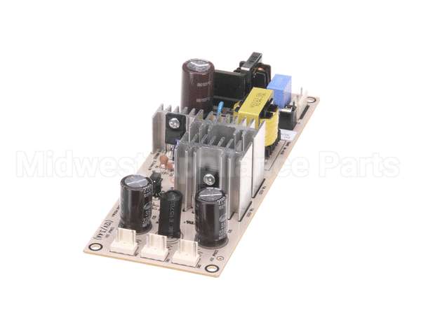 30284R1100 Turbo Air Smps