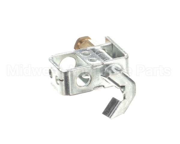 30286-4 Montague Pilot Burner - #.021Ds (Nat)