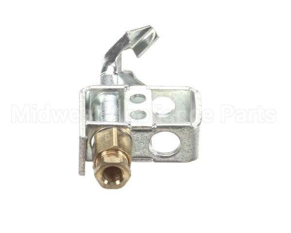 30286-4 Montague Pilot Burner - #.021Ds (Nat)