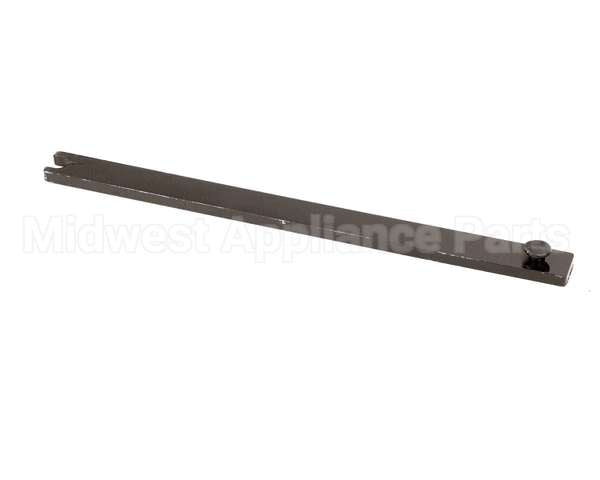 3028799 Garland Push Rod