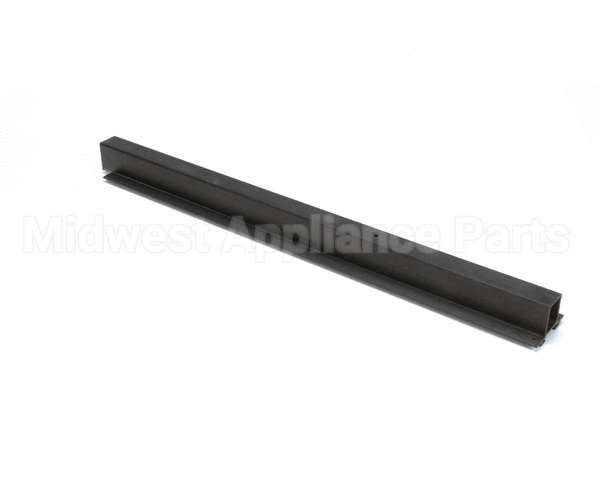 30287B0110 Turbo Air Lid Rail Middle