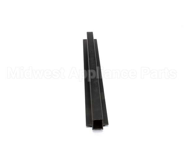 30287B0110 Turbo Air Lid Rail Middle