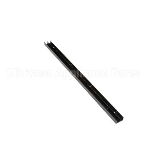 30287D0103 Turbo Air Rail Top