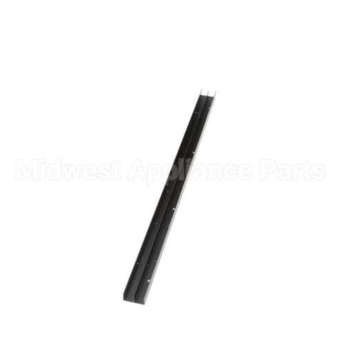 30287D0103 Turbo Air Rail Top