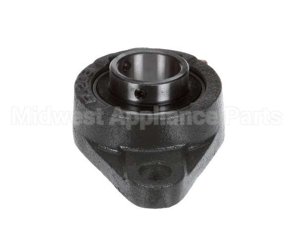 3028800000 Jade Bearing, Strg Rotor 1A116