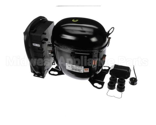 30289R0200 Turbo Air Compressor