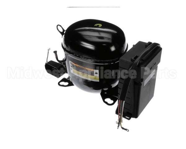 30289R0200 Turbo Air Compressor