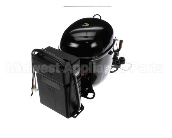 30289R0200 Turbo Air Compressor