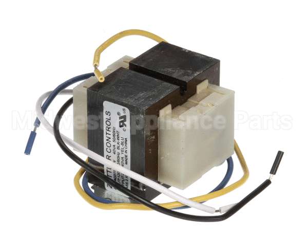 3029-1 Imperial Ifsc/Igt-Transformer( 24V,1.67 Amp,40Va