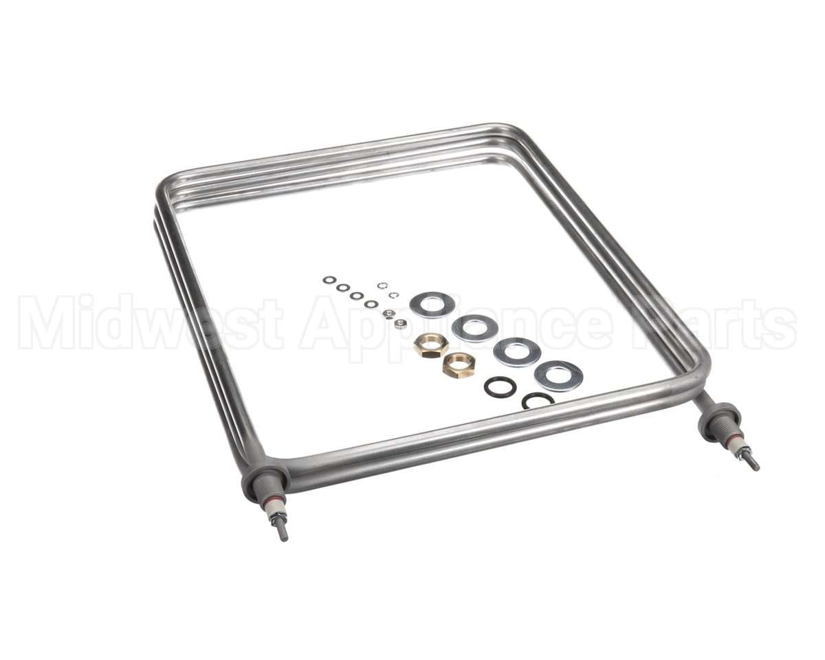 30292-3 Henny Penny Heating Element 7.333Kw