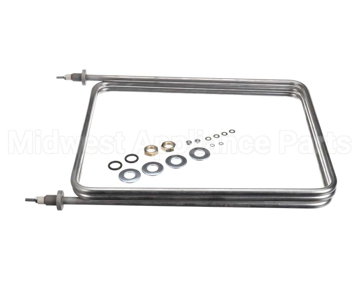 30292-3 Henny Penny Heating Element 7.333Kw
