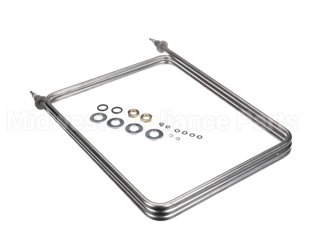 30292-3 Henny Penny Heating Element 7.333Kw