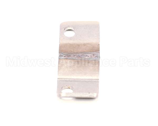 302937 Champion - Moyer Diebel Half Link Weldment Right Hand