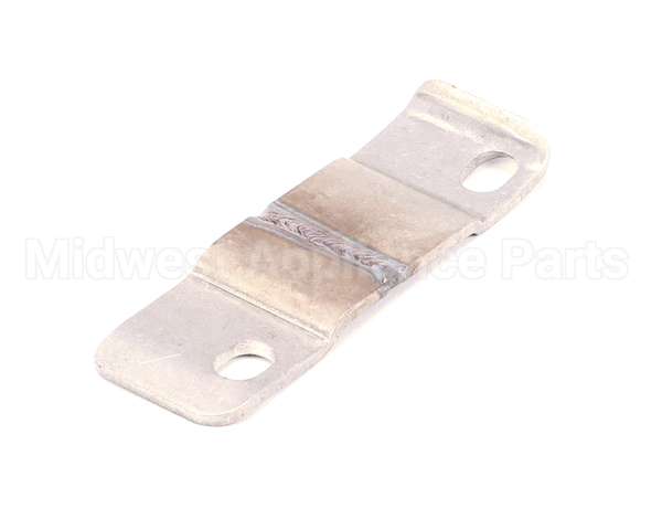 302937 Champion - Moyer Diebel Half Link Weldment Right Hand