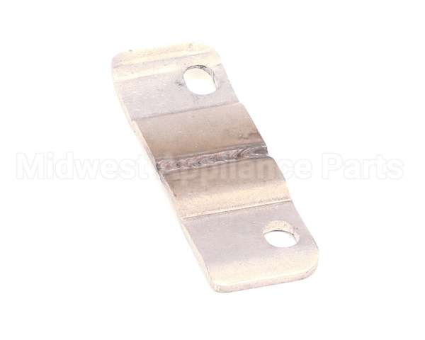 302938 Champion - Moyer Diebel Half Link Weldment Left Hand