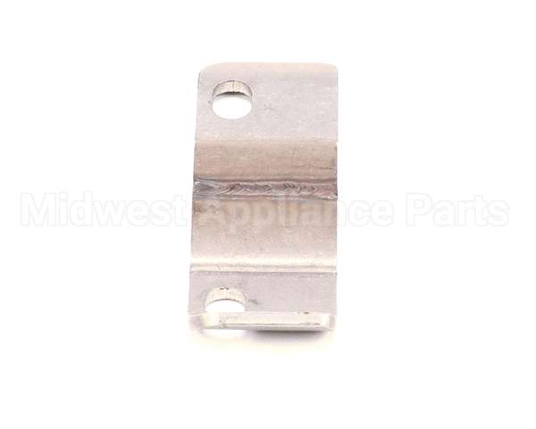 302938 Champion - Moyer Diebel Half Link Weldment Left Hand