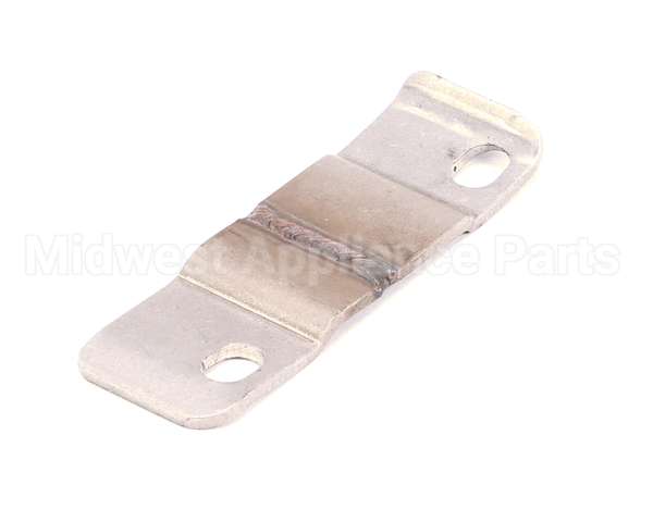 302938 Champion - Moyer Diebel Half Link Weldment Left Hand