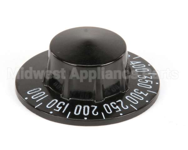 30294-5 Montague Thermostat Dial