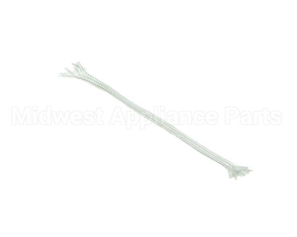 30295-3 Montague Insulation Sleeve - 12