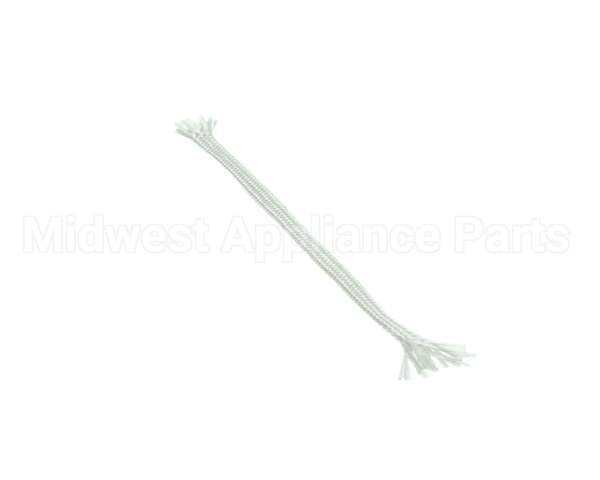 30295-3 Montague Insulation Sleeve - 12