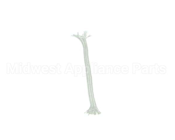 30295-3 Montague Insulation Sleeve - 12