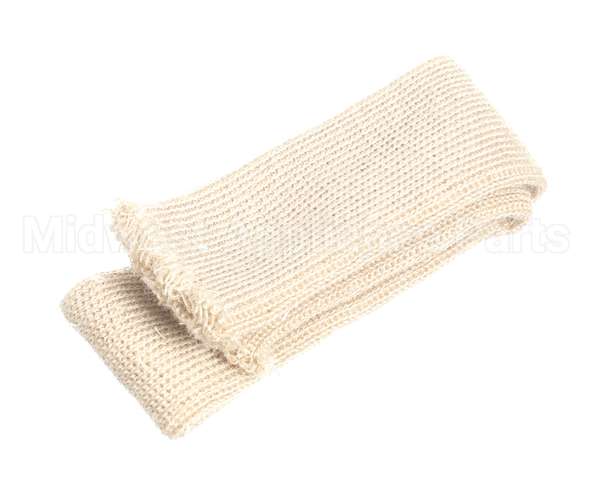 302F-1103 Rinnai Cover (156) 431Fa/431Wta/556Fa