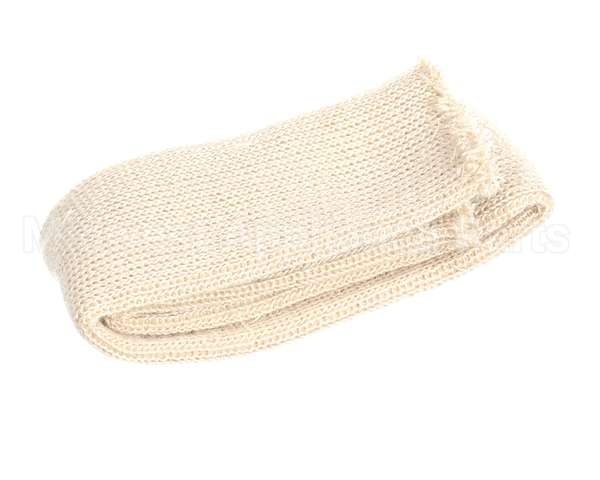 302F-1103 Rinnai Cover (156) 431Fa/431Wta/556Fa