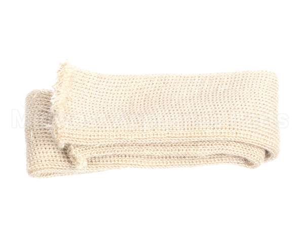 302F-1103 Rinnai Cover (156) 431Fa/431Wta/556Fa