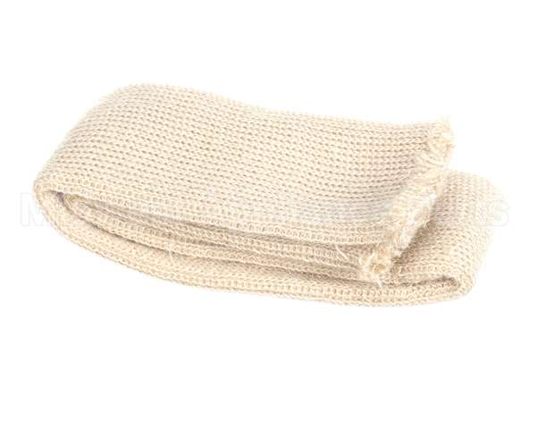 302F-1103 Rinnai Cover (156) 431Fa/431Wta/556Fa