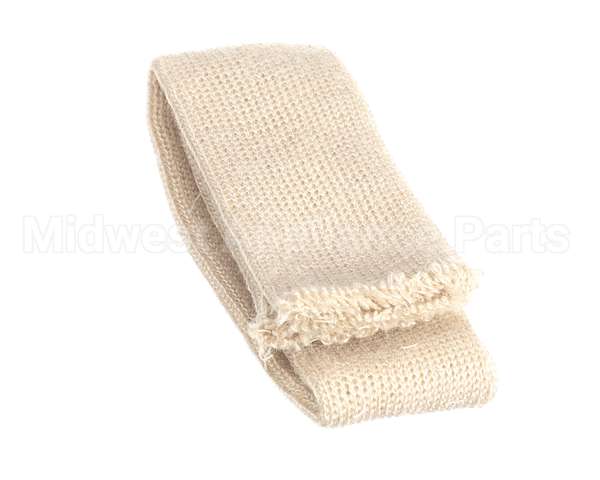 302F-1103 Rinnai Cover (156) 431Fa/431Wta/556Fa