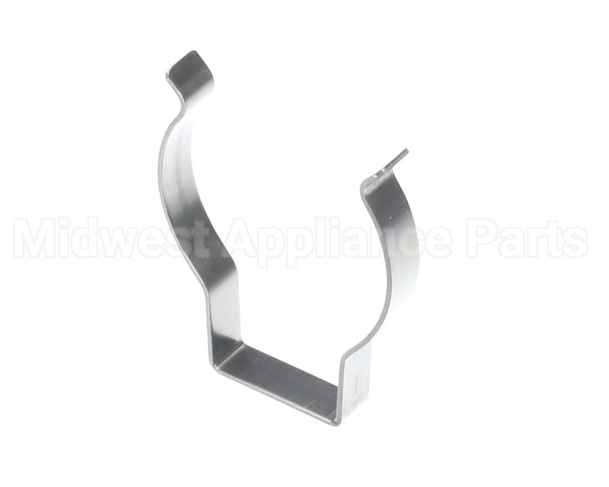 302F-1206 Rinnai Ring(157)551Fa/431Fa/263Fa/431Wta
