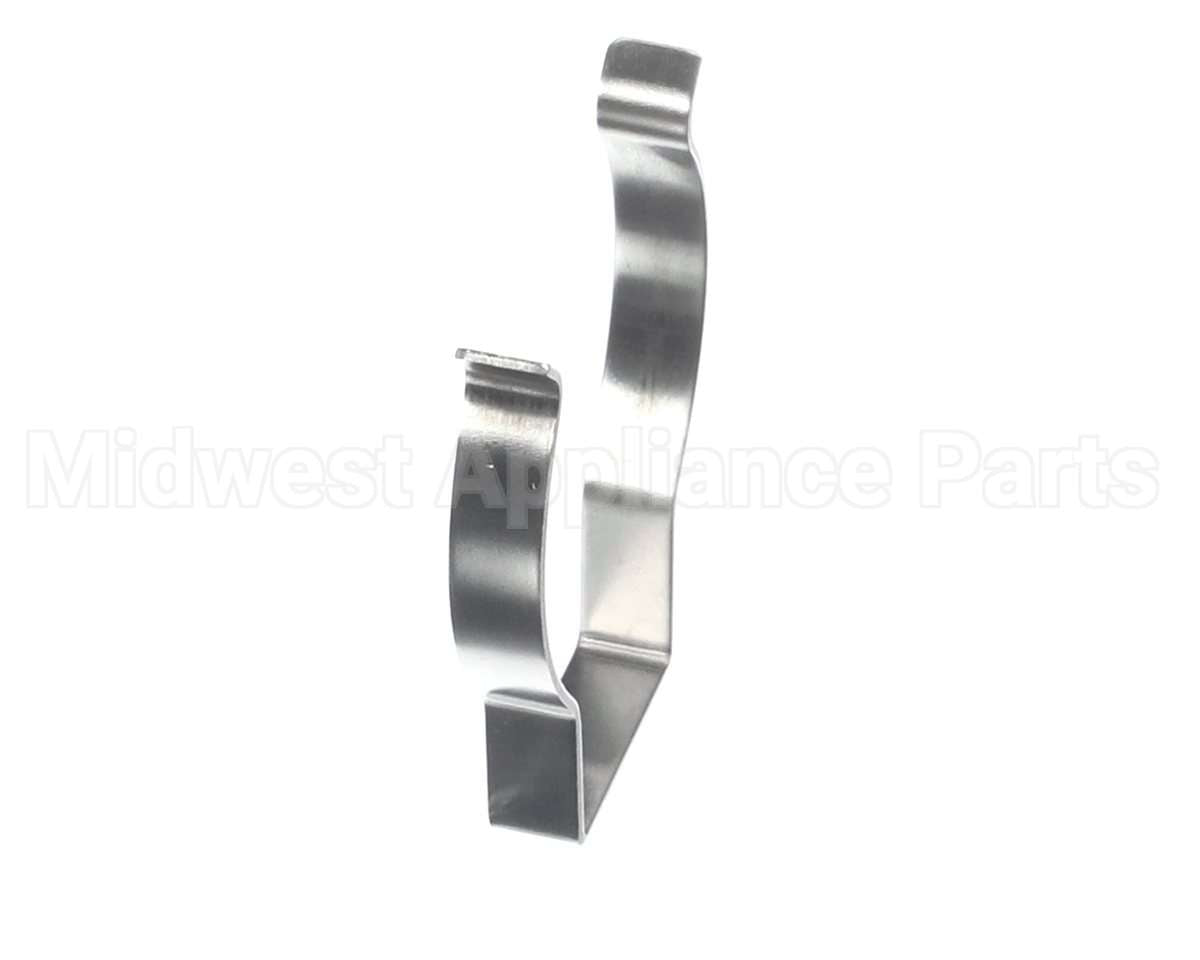 302F-1206 Rinnai Ring(157)551Fa/431Fa/263Fa/431Wta