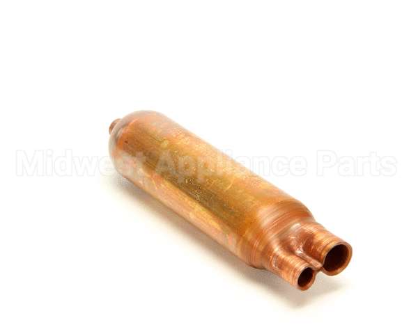 303-127A Beverage Air Dryer - R-134A R-12