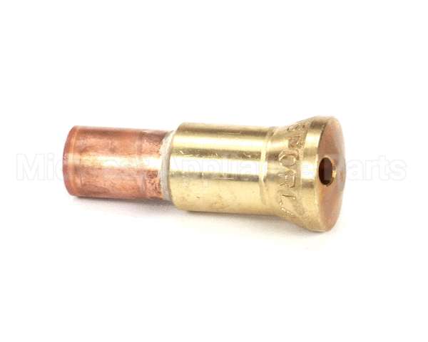 303-168D Beverage Air Distributor D260- 2-3/16 - 3/4